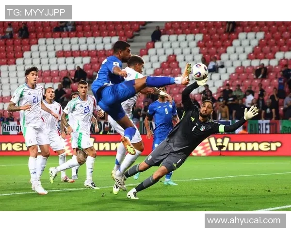 挪威与西班牙对决前瞻分析双方阵容战术及胜负关键因素探讨