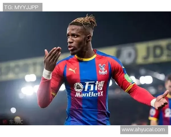 摩洛哥与伊朗对决分析让平策略探讨与比赛前瞻