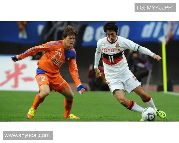 新泻与町田的较量：一场足球激情碰撞的精彩对决