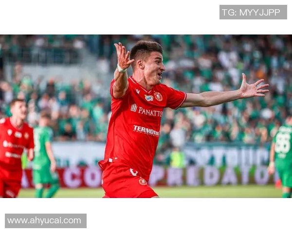 昆卡与富明尼斯激战正酣谁能在这场较量中笑到最后