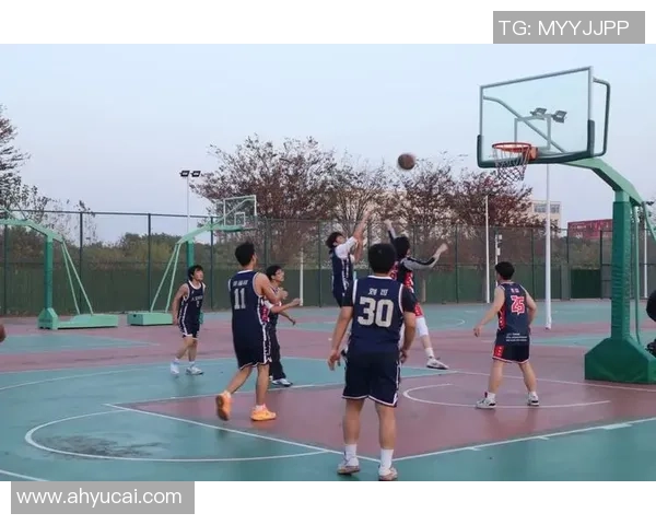 武汉与北京篮球赛激战正酣谁能在这场对决中笑到最后 武汉与北京篮球赛激战正酣谁能在这场对决中笑到最后