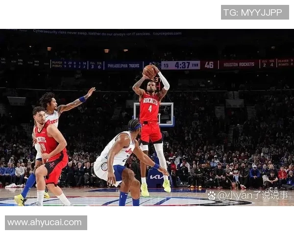 火箭队与雷霆队精彩对决视频回顾NBA赛场激烈瞬间一网打尽 火箭队与雷霆队精彩对决视频回顾NBA赛场激烈瞬间一网打尽