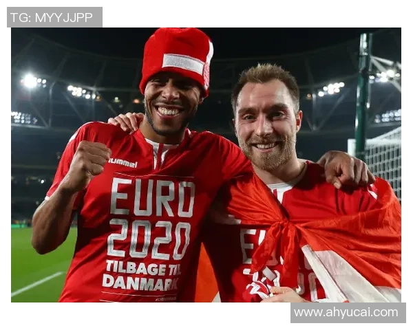 珀斯光辉与惠灵顿凤凰精彩对决直播全程回顾与分析