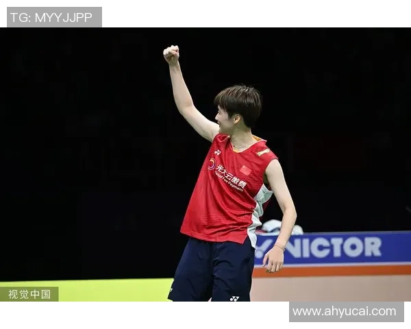 福冈黄蜂迎战赞岐滏力争主场胜利展现球队实力与斗志