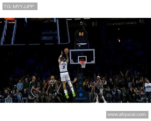 篮网与魔术精彩对决回顾赛场瞬间与精彩时刻全记录 篮网与魔术精彩对决回顾赛场瞬间与精彩时刻全记录