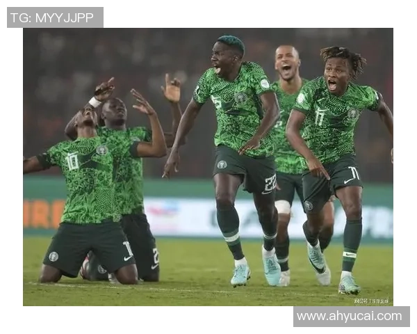 美国与尼日利亚精彩对决集锦回顾，感受篮球魅力与激情碰撞