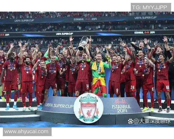 英超焦点战布莱顿迎战曼城争夺三分激烈对决即将上演