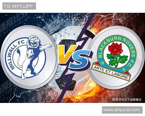 艾宁顿主场迎战西布朗全力争胜期待精彩对决 艾宁顿主场迎战西布朗全力争胜期待精彩对决