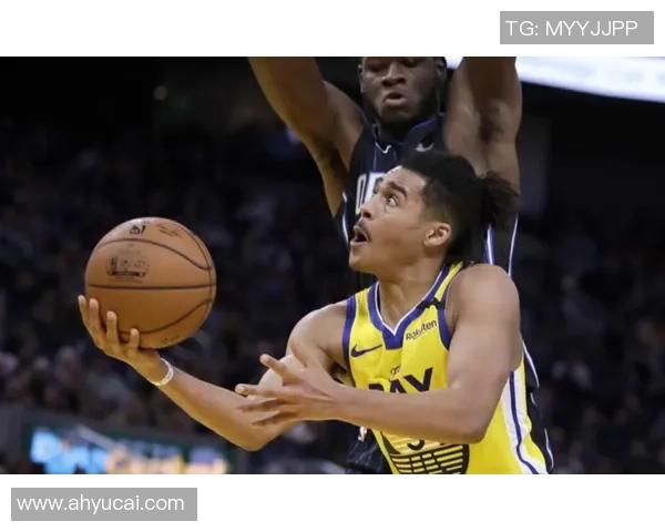 蔚山现代与蒙特雷的巅峰对决谁将赢得胜利的荣耀之战