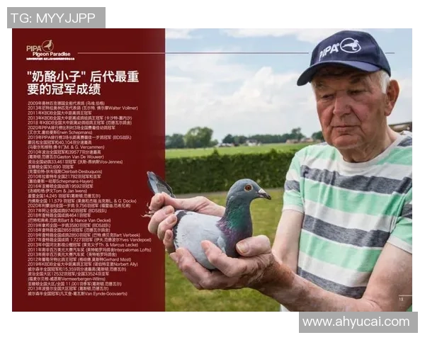 谢什科：探索这位传奇人物的生平与影响力之旅