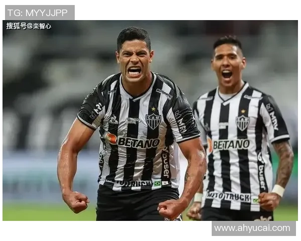 运动男孩与米竞技的对决预测分析及胜负趋势探讨