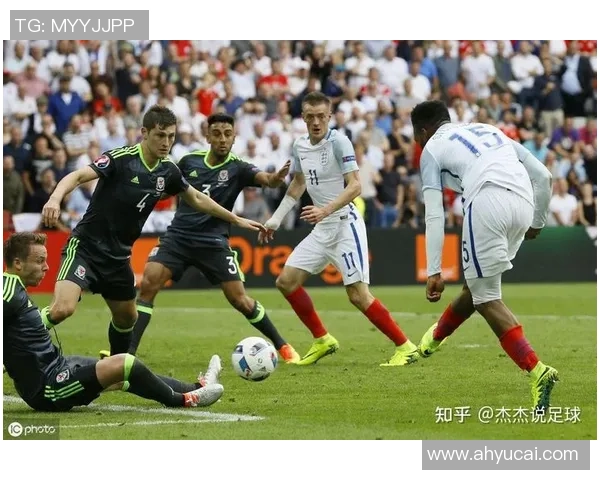 阿弗尔与朗斯2017年精彩对决回顾及赛季表现分析