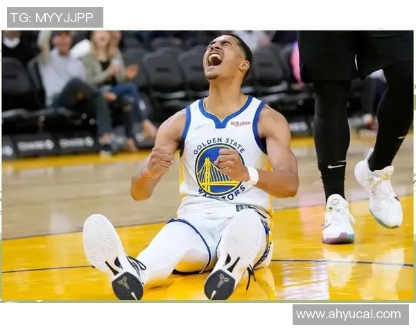 骑士队与勇士精彩对决视频回顾全场亮点与精彩瞬间分享