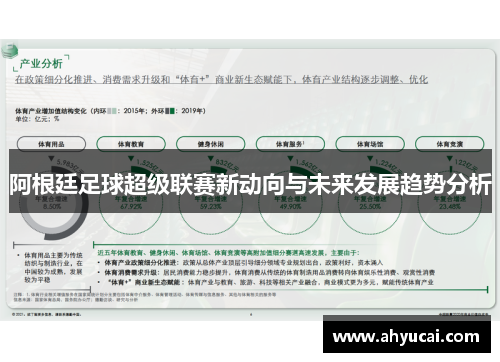 阿根廷足球超级联赛新动向与未来发展趋势分析